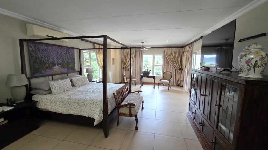 3 Bedroom Property for Sale in Caribbean Beach Club North West